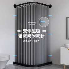 �����ۯB����ԡ�����bL����ԡ���l���g���ຟ�Ӻ��ˮԡ�Һ��F؛