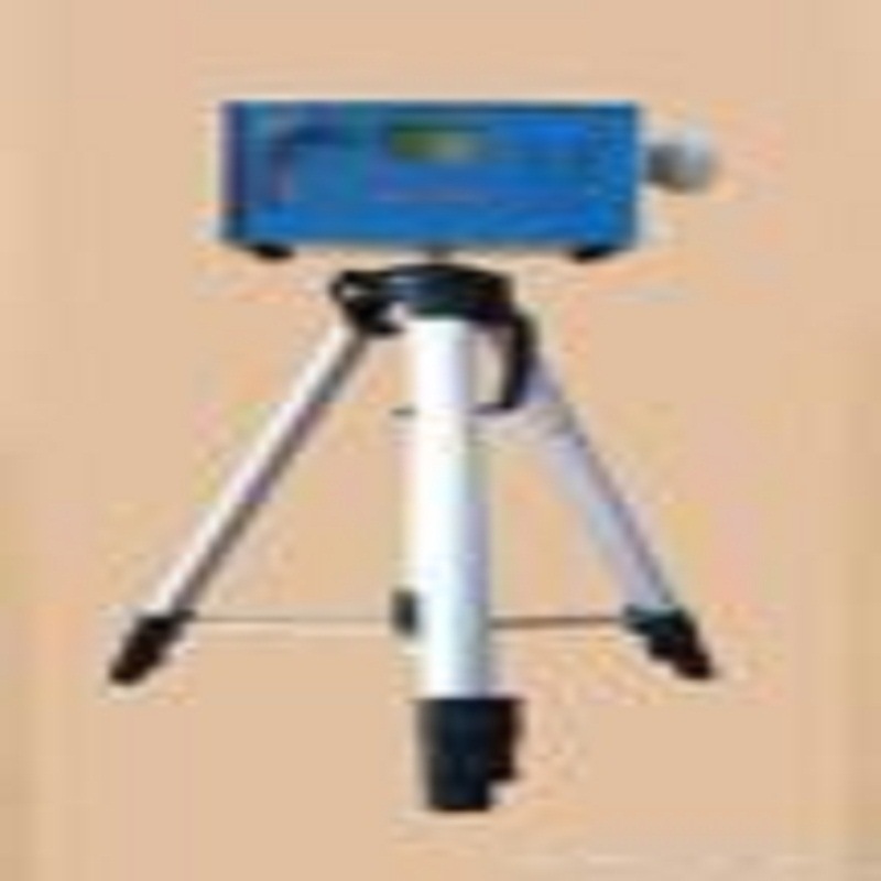 粉尘采样器 型号：H14637