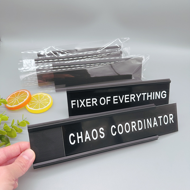 2025_04_02_09_50_IMG_4818