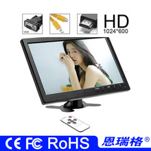 10.1܇d@ʾAV؛܇ʹ܇܇ҕӰOTFT@ʾ