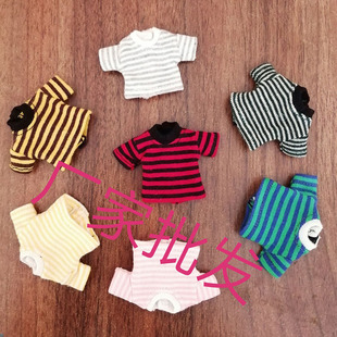 �S�����lob11����GSCճ��12��bjd�l�y�������Y�i������ż