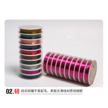 ��������ִ����澀diy�־��K���l�~�z���龀��ɫ���x��ɫˮ����