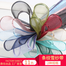 ����˿������ ˫����˿����ѩɴ��diy�ֹ����λ�����а�װ�ʴ�