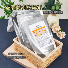 zӰõܛĤĤ۱aˮԺTĨĤӷ