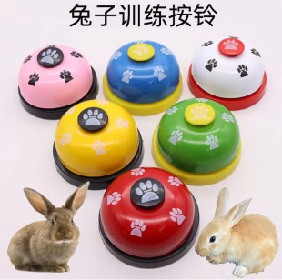 �������ӽ␞�������Ӗ����⏻���ĥ������ƷС٪��������Ŀ�ҧ