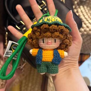 ë���ֹ������������Z�_�_˹͡�����ż耳׿۶Y���h�diy���ϰ�
