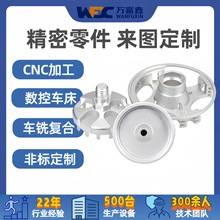 |ݸXcncӹ o˙COXƷؾcnc5Sӹ