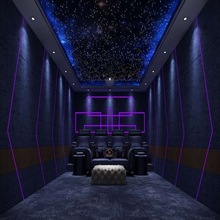 ڄe˽ӰԺI5.1űȼͥӰԺbKTVl