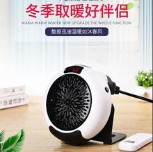 �A�κڿƼ�����ů�L�Cȡů��С���ٟ��������ԡ��ʡ�������L��