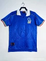 1995 italy home game