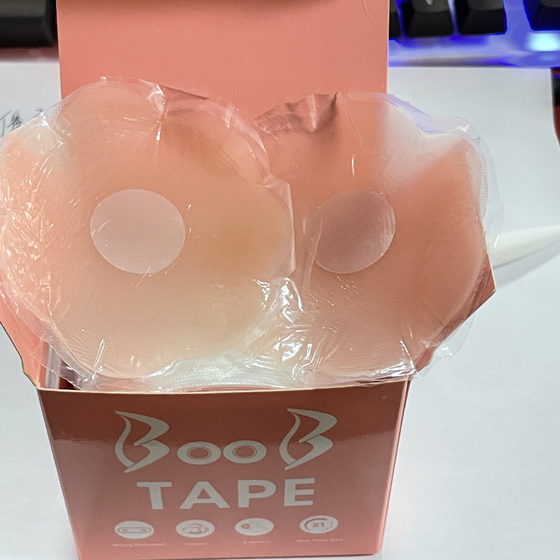 微信图片_20220221105714