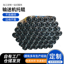 �L݆�LͲ��݆݁�Ą�݆��ˮ���z��݁�M�߷���ݔ�͙C���_��݁