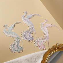 ���w�P�˽������N���L���LDIY���N�h���������b�۝n���a�٠C�a��