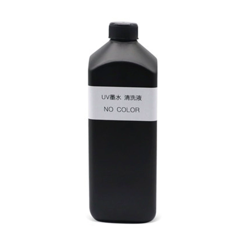 Epson, compatible ink, cleaner