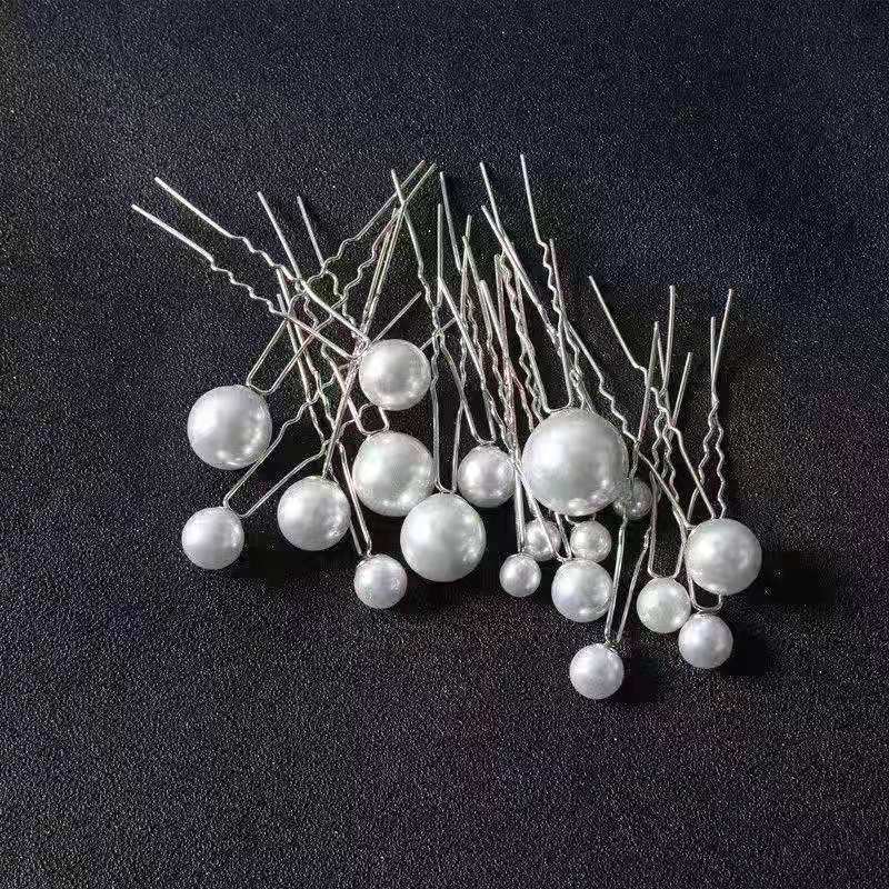 f02523b1ca4abeb4af0f7de2eb632f