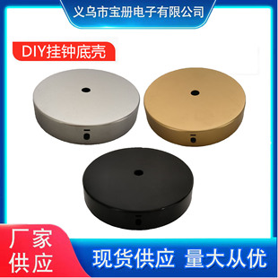 DIY���R���R��ʯӢ�R�o���R�P�R��Cо���P�羳���R�O��������