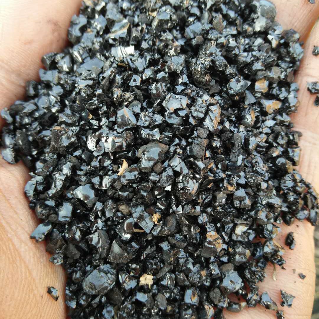 腐植酸钠用腐植酸，腐植酸钠，地质石油用腐植酸钠，抗温180C水溶