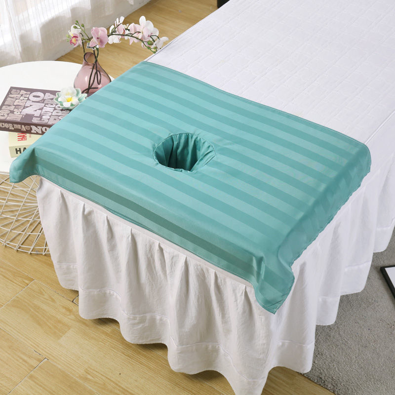 ◎ ♡ Algodón verde silk ◎ ♡ ☆