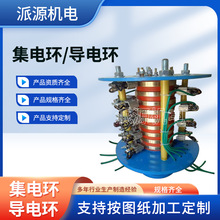 ��Դ�C늌�늻��h늙C�O�������늭h��늭h䓭h