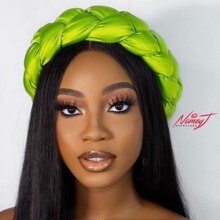 �羳���uͨ���R�dwish�¿��黨�p��ɫ�����lȦ�l���S�ҬF؛