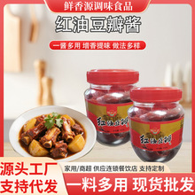 �t�Ͷ����uƿ�b������ó��t���{�ϴ����Lζ�����u�t�������u