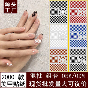�W�t����ڰ���P�����N���W��y�U�տ�ͨ�ɐ۳��������zָ���N��