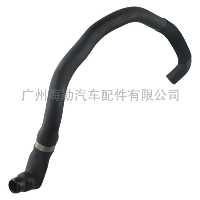 2048307496 Radiator Hose Suitable for Mercedes-Benz Cls (C218) 2011-2017