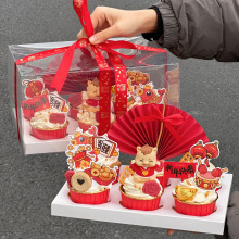 2026����옷���������bɐ�����С�R�[�������Ɍ�ף���Z���