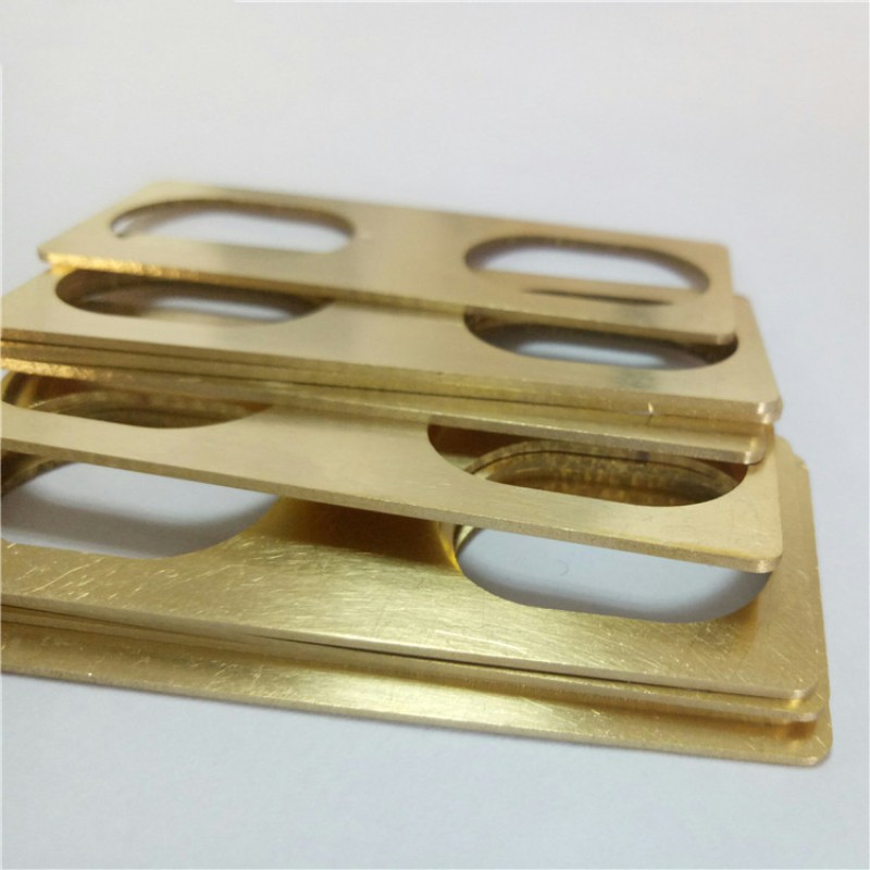 915e86531009a83d855eae75ae4119