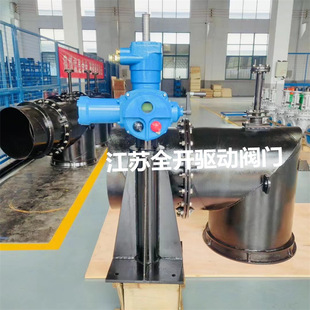 ������ˮPXWII-1200�V����ˮ�y �����͵V����ˮ�y 늄���ˮ�y