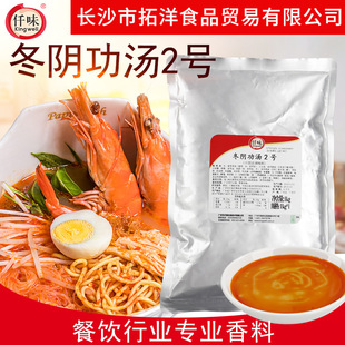 Ǫζ��ꎹ���̩ʽ���r�����r�����û�偵��ϰ����r�����{�����l