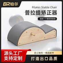 �����Ἱ����׵�C����Դ�^���S���larc����呟���������ľ�|���