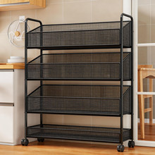 �N��������߲�ˮ���ռ{�ܴ������˻@�Ӷ�����ؼ��ӿ��Ƅ�С��܇