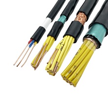 ���S���ƊZ����kvv/kvvp���⹤���Ŀ������| �����z�b������|