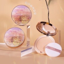 ������ѩ�q���pӯ���F���51021���y����沿�ʊy���⼚ā������