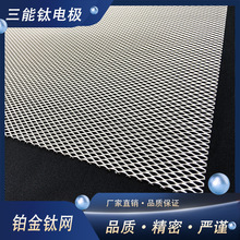 �K���ꖘO⁉T�K늘O�׽�⁾W�����K��ꖘO늽�Ƭ�������܏S��