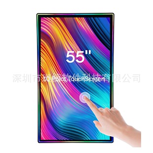 �~�C �Α����� LED �֙C �����Α� �Α�C��� �S�����l �Α�d