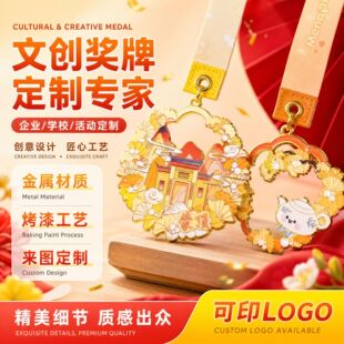 ���٪����Ą��YƷ���᪄�WУ��˾��I����C��Ʒ�������D����