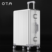 OTA��þ�Ͻ�������2025�¿�С�Ϳɵǻ���ʵ���üӺ�������������