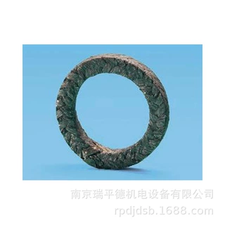 【日本制造】NICHIAS TOMBO No. 2282 填料密封