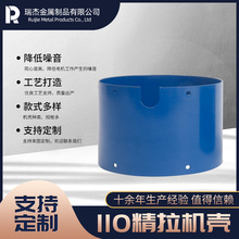 �S��ֱ��110�����C������⚤��ʽ����늄әC��������O��C��