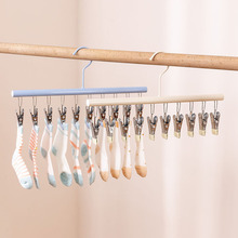 �չ�10�������¶������̨ɹ���Ӽ�����ɹ�������ڿ�๦��ɹ����