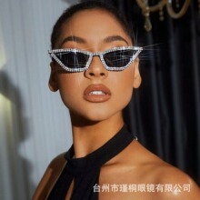 �羳�¿�W������؈���ֹ���̫��RŮʿ�r�Џ͹�朗l���ī�R