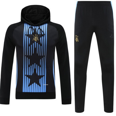 2526 Autumn and Winter Long Sleeve Football Suit Arsenal Brazil Bayern Americas Hoodie Pre-match Training Suit suit 2526 Autumn and Winter Long Sleeve Football Suit Arsenal Brazil Bayern Americas Hoodie Pre-match Training Suit suit