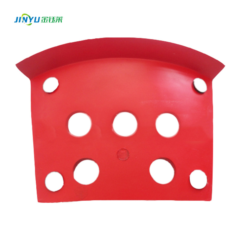 PU聚氨酯自结皮发泡 PU注塑一次成型PU发泡自结皮PU扶手