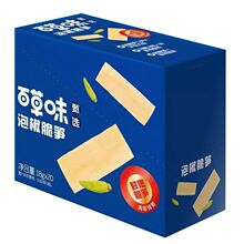 �ٲ�ζ���x�ݽ���S18g*20�����b���l�SƬ��S��ζ��ʳ�����ʳ