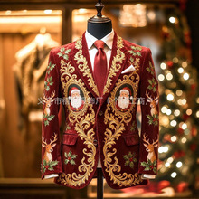 �¿�羳�}�Q���b��3D���aӡ���}�Q������¹�Mӡ