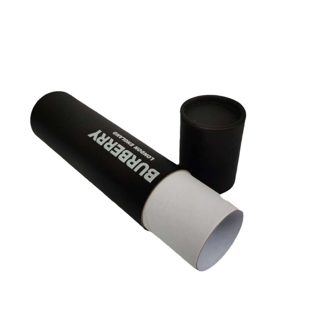 ��Ӧֽ��ֽͲ ֽ��װ��PVCԲͲ