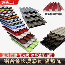 �L�ǲ��߷�ˮ���ᱣ�ز�����X�Ͻ��L���� �������ò������l