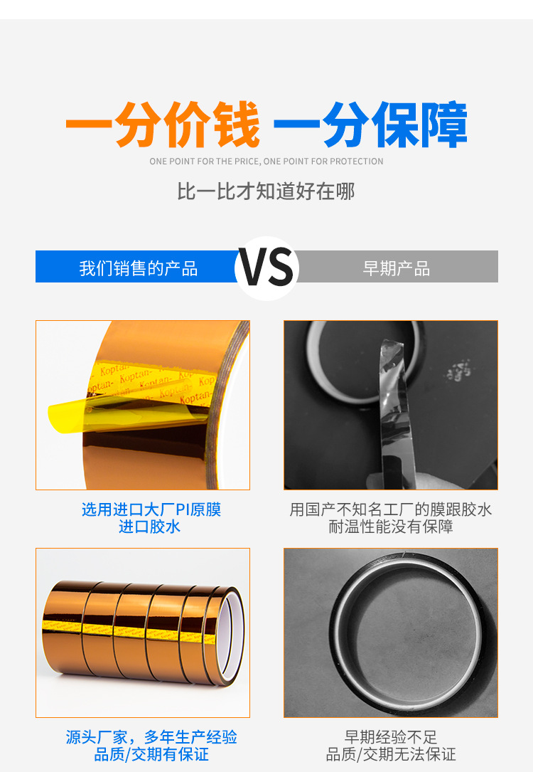 280度金手指维迗_10